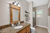 5520 Muskogean Street - Photo 35
