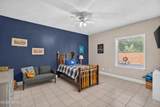 5520 Muskogean Street - Photo 36