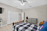 5520 Muskogean Street - Photo 37