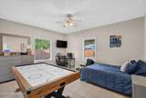 5520 Muskogean Street - Photo 38