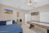 5520 Muskogean Street - Photo 39