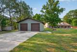 5520 Muskogean Street - Photo 4