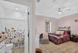5520 Muskogean Street - Photo 40