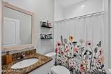 5520 Muskogean Street - Photo 41