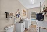 5520 Muskogean Street - Photo 42