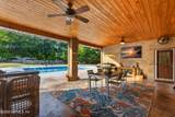 5520 Muskogean Street - Photo 43