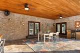 5520 Muskogean Street - Photo 44