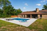 5520 Muskogean Street - Photo 45