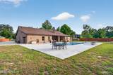 5520 Muskogean Street - Photo 46