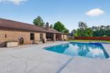 5520 Muskogean Street - Photo 47