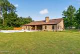 5520 Muskogean Street - Photo 48