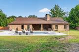 5520 Muskogean Street - Photo 49