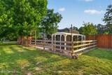5520 Muskogean Street - Photo 5
