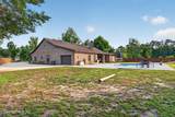 5520 Muskogean Street - Photo 50