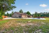 5520 Muskogean Street - Photo 51