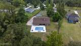 5520 Muskogean Street - Photo 59