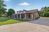 5520 Muskogean Street - Photo 6