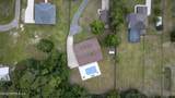 5520 Muskogean Street - Photo 60