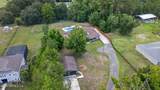 5520 Muskogean Street - Photo 61