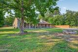 5520 Muskogean Street - Photo 7