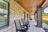 5520 Muskogean Street - Photo 8