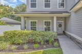 749 Mandarin Terrace - Photo 1