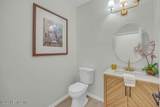 749 Mandarin Terrace - Photo 10