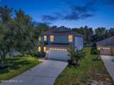 749 Mandarin Terrace - Photo 100