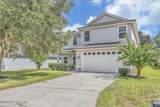 749 Mandarin Terrace - Photo 101