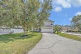749 Mandarin Terrace - Photo 102