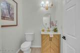 749 Mandarin Terrace - Photo 11