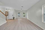 749 Mandarin Terrace - Photo 12