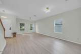 749 Mandarin Terrace - Photo 13