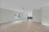 749 Mandarin Terrace - Photo 14