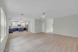749 Mandarin Terrace - Photo 15