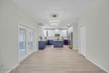 749 Mandarin Terrace - Photo 16