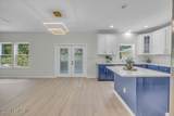 749 Mandarin Terrace - Photo 17