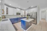 749 Mandarin Terrace - Photo 18