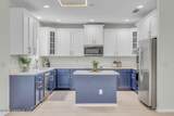 749 Mandarin Terrace - Photo 19