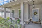 749 Mandarin Terrace - Photo 2