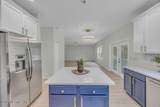 749 Mandarin Terrace - Photo 20