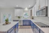 749 Mandarin Terrace - Photo 21