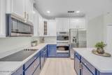 749 Mandarin Terrace - Photo 22