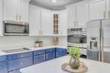 749 Mandarin Terrace - Photo 23