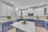 749 Mandarin Terrace - Photo 24