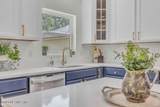 749 Mandarin Terrace - Photo 25