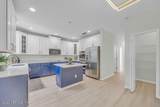 749 Mandarin Terrace - Photo 26