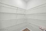 749 Mandarin Terrace - Photo 27
