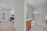 749 Mandarin Terrace - Photo 28