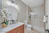 749 Mandarin Terrace - Photo 29